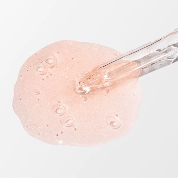 🆕 2/$30🌻 LYS Beauty: Think Bright Glow + Hydrate Serum - Picture 7 of 11